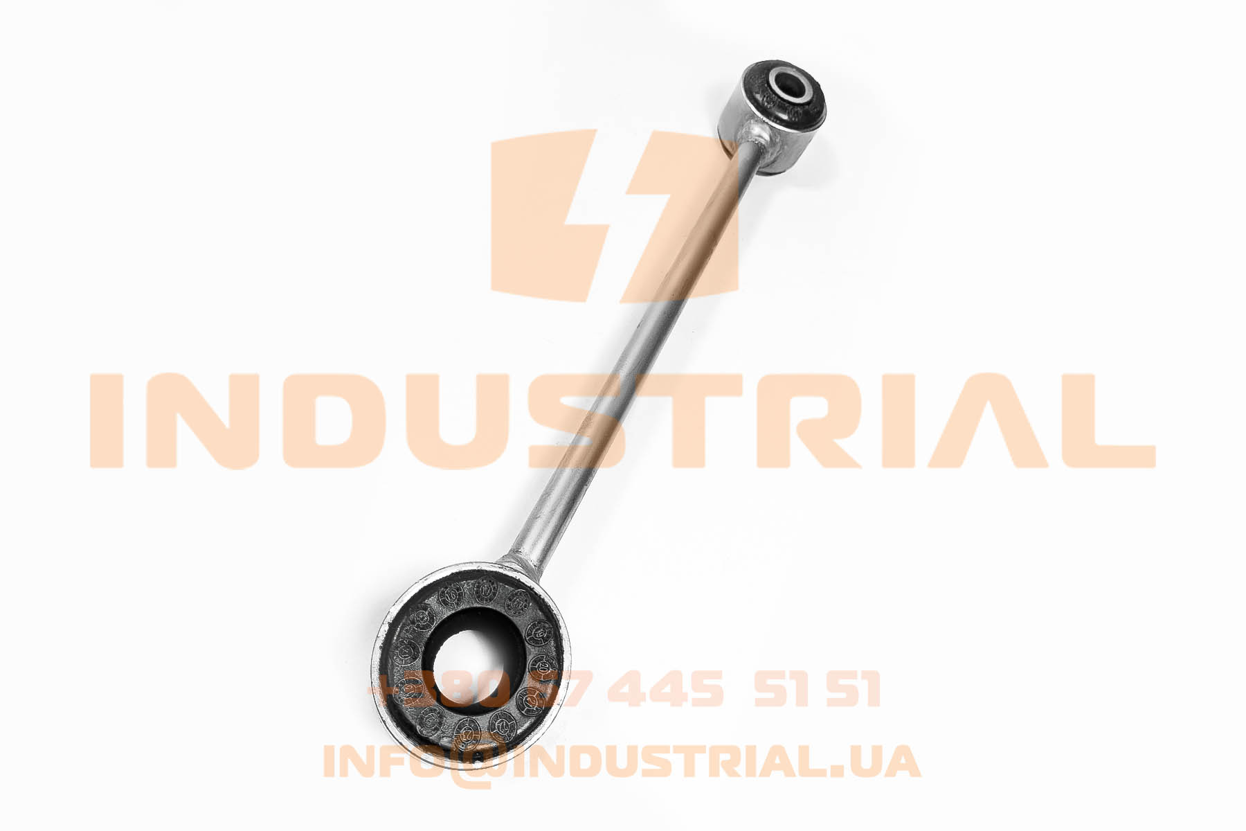 CNH 6996032 CNH INDUSTRIAL